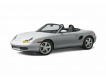 Boxster Cabrio I (986)